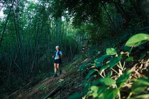 BIB: 
                            <button type="button" onclick="openModal(28124426)" class="btn btn-primary btn-sm float-right btn-popup" data-toggle="modal" data-target=".modal-high-quality">
                        <i class="fas fa-shopping-cart"></i> Add to Cart
                    </button>
                                            <button type="button" onclick="isThisMe(28124426, true)" class="btn btn-success btn-sm float-right btn-popup btn-isme hidden" data-toggle="tooltip" data-placement="bottom" title="นี่คือรูปของคุณใช่ไหม คลิกที่นี่เพื่อเอาเข้าอัลบั้ม">
                        <i class="fas fa-plus"></i> Add to album
                    </button>
                    <button type="button" onclick="isThisMe(28124426, false)" class="btn btn-warning btn-sm float-right btn-popup btn-isnotme hidden">
                        <i class="fas fa-ban"></i> Remove from album
                    </button>